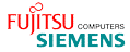 Fujitsu Siemens Computers