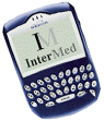 Click This Terminal To Proceed