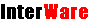 Click To View The InterWare Warehousing Solution