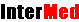 Click To View InterMed Medical Service Accounting System