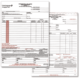 Ask us how to eliminate your employee data entry errors...