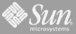 Sun Microsystems