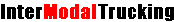 Click To View The InterModal Trucking Enterprise Solution