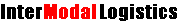 Click To View InterModalLogistics System