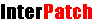 Click To View InterModal & LTL Dispatching System