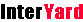 Click To View InterModal Container Yard Management System